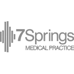 7springs logo grey