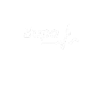 bupa white logo