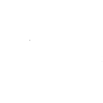 eager logo white