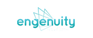 engenuity logo colour