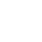 orora logo white