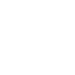 port of brisbane logo white