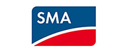 SMA logo colour